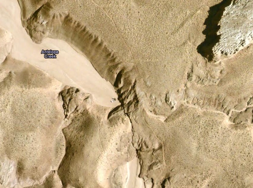 [Upper+Antelope+Canyon.jpg]