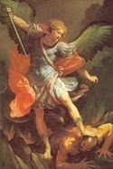 [St__Michael_the_Archangel.jpg]