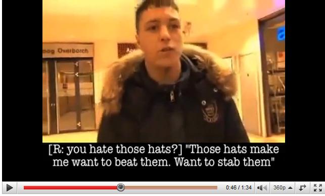 [Pays-Bas+jeunes3.jpg]