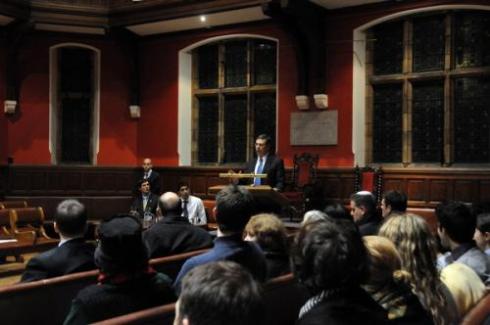 [Danny+Ayalon+at+Oxford.jpg]