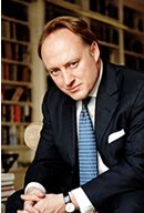 [Andrew+Roberts.jpg]