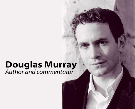 [murray_home_graphic.jpg]