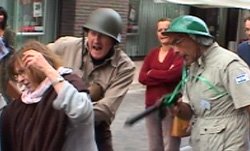 [Nakba-showNivelles.jpg]