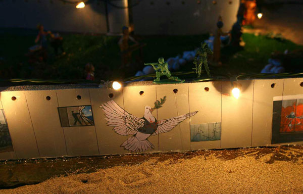 [CrècheOregina3.jpg]