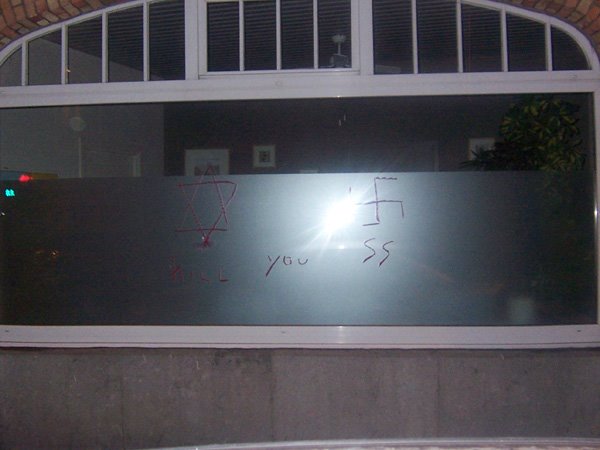 [BruxellesAnderlecht2.jpg]