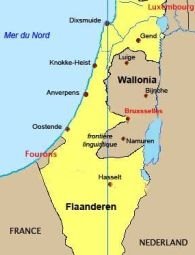 [Carte+'wallestinienne'.jpg]