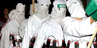 [Hamas_terror-+rally.jpg]