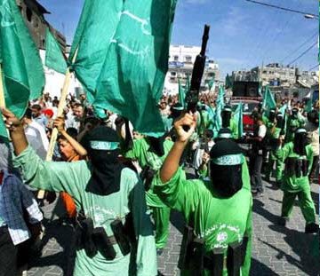 [Hamas+(1).jpg]