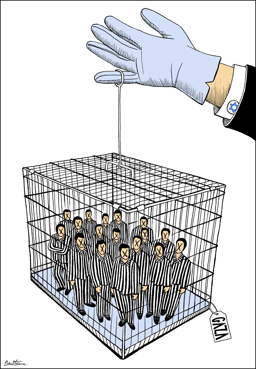 [Heine+Danish+newspaper.jpg]