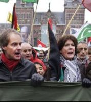 [HarryVanBommelIntifida2.jpg]