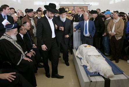 [IlanHalimiJérusalem.jpg]