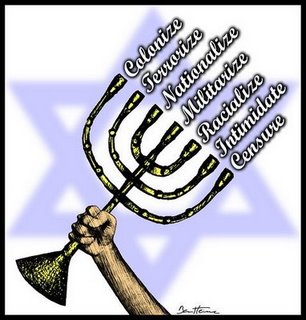 [Ben+Heine+antisémitisme.jpg]