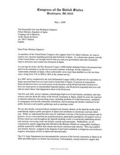 [MOCLettertoZapateroMay_P%C3%A1gina_1.jpg]