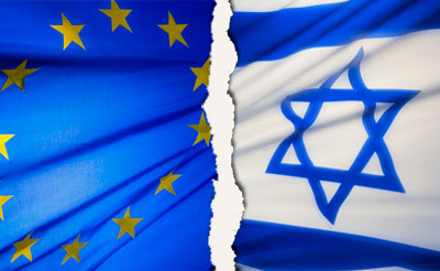 [EU_Israel400x246_KguBE7tg.jpg]