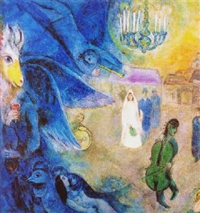 [Chagall.bmp]