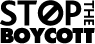 [Stoptheboycott.gif]