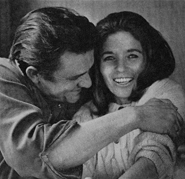 [620px-JohnnyCashJuneCarterCash1969.jpg]