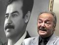 [galloway-saddam.jpg]