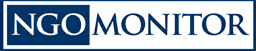 [NGO+Monitor.gif]