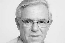 [Dr+Yoram+Blachar.jpg]