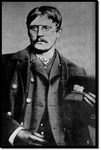 [knut_hamsun_in_chicago2c_1884.jpg]