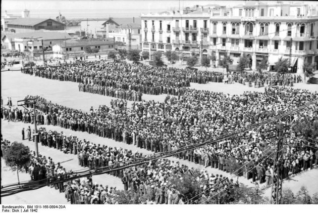[Salonique1942.14.bmp]