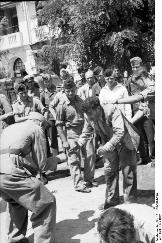 [Salonique1942.bmp]