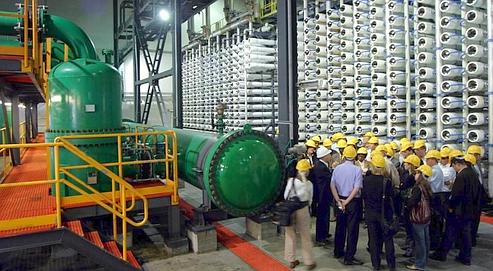 [Dessalinisation.jpg]