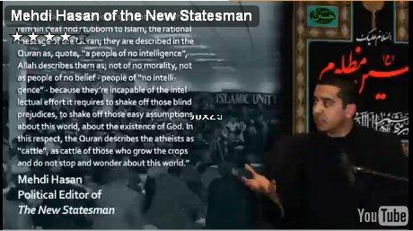 [MehdiHasanNewStatesman.jpg]