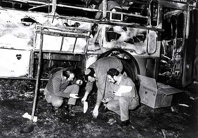 [Coastal+HighwayMassacre.jpg]