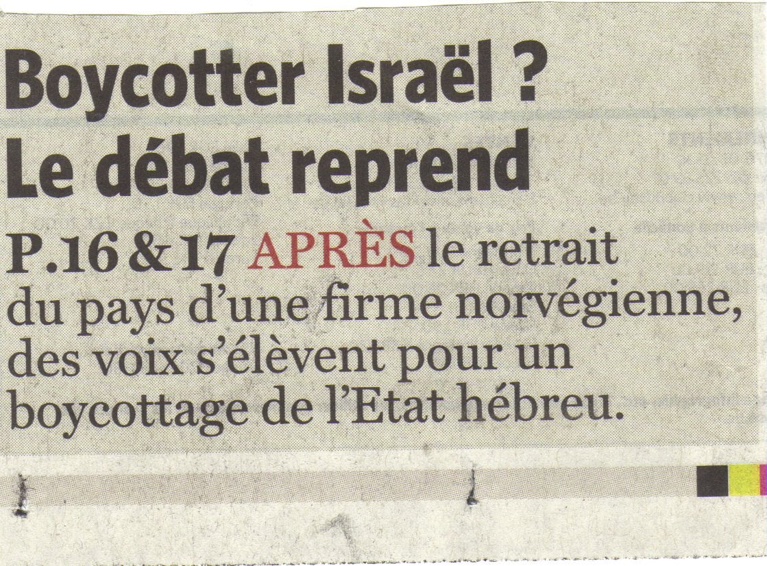 [Belgique+boycott+Israel.jpg]