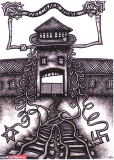 [AuschwitzIranCartoonBen+HeineIranCartoon.jpg]