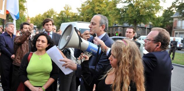 [Iran_rubinfeld.jpg]