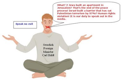 [4Speak-7153334.jpg]