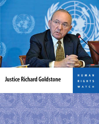 [Richard-Goldstone-HRW.jpg]