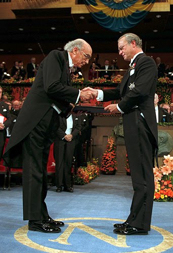 [saramago-award.jpg]