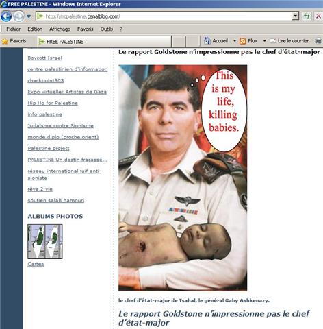 [Belgique+Nordine+Saïdi.jpg]