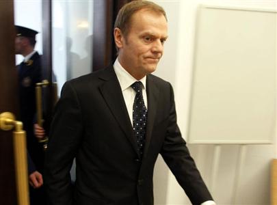 [Donald+Tusk.jpg]