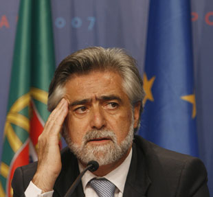 [Luis_amado_zorate.jpg]