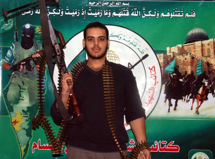 [1+Reziq+Jamal+Reziq+al-Haddad.jpg]