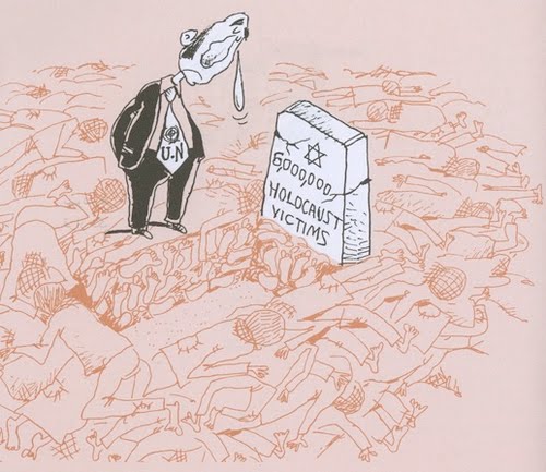 [IranNégationnisme6.jpg]