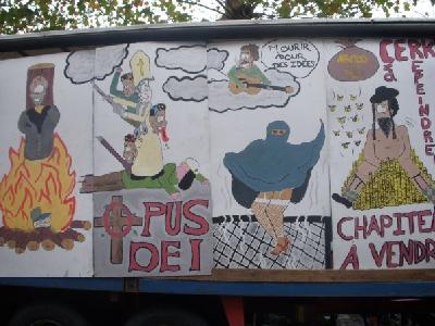 [Etudiants+ULB+St-Verhaegen.jpg]