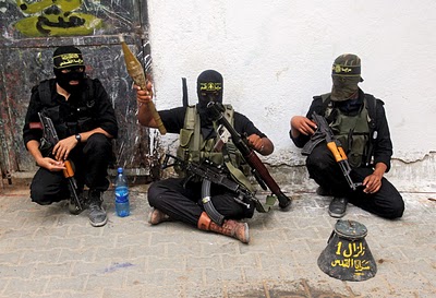 [Gaza+Islamic+Jihad.jpg]