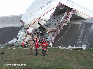The Truth About Etihad Airways Feb 19 2010