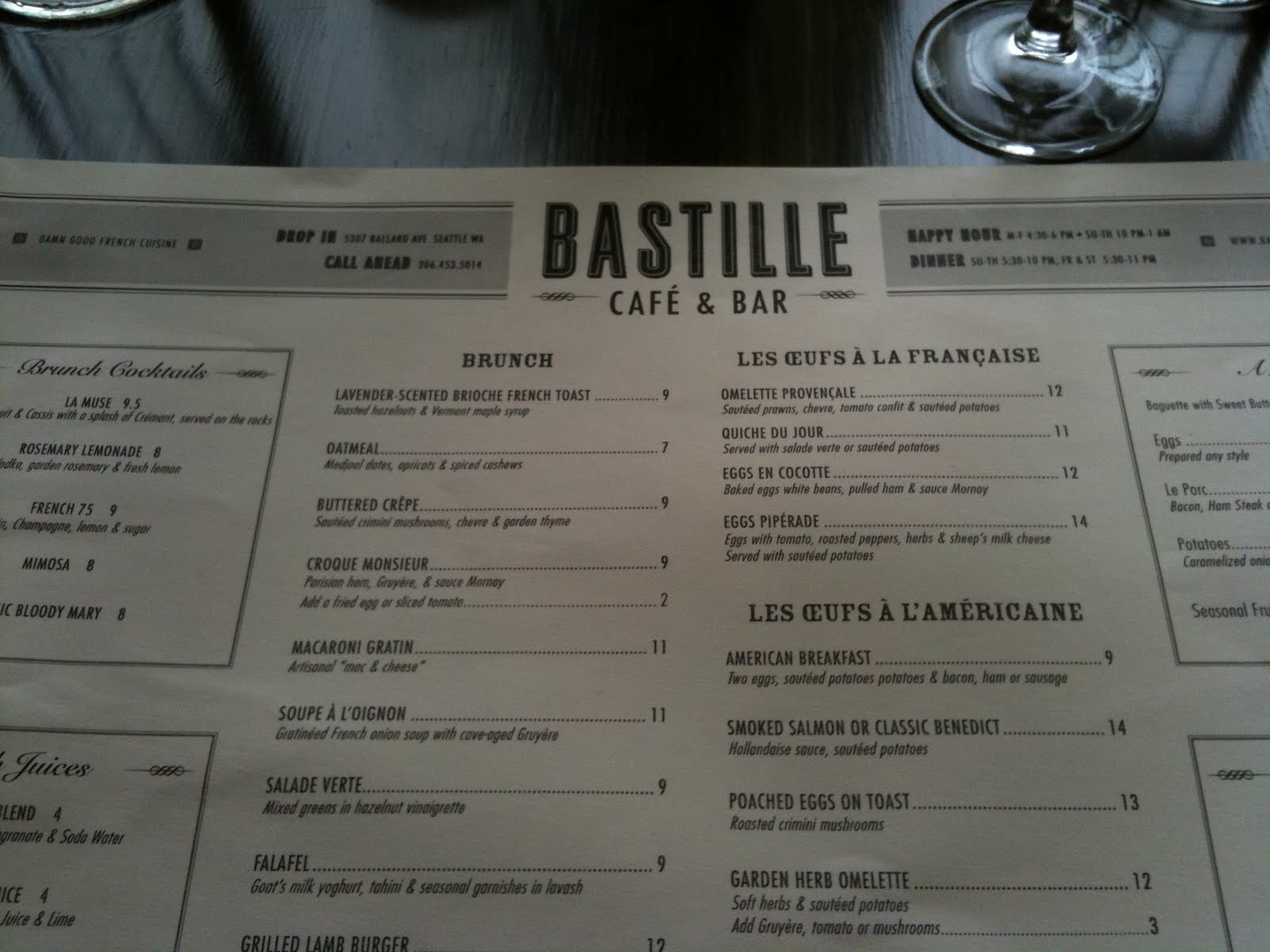[Bastille+2.jpg]