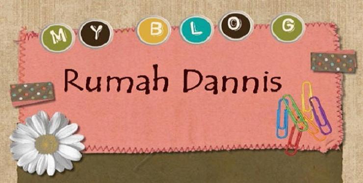 rumah dannis semarang rumah dannis semarang