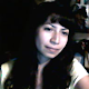 Mi foto