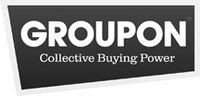 for Groupon was Chicago,