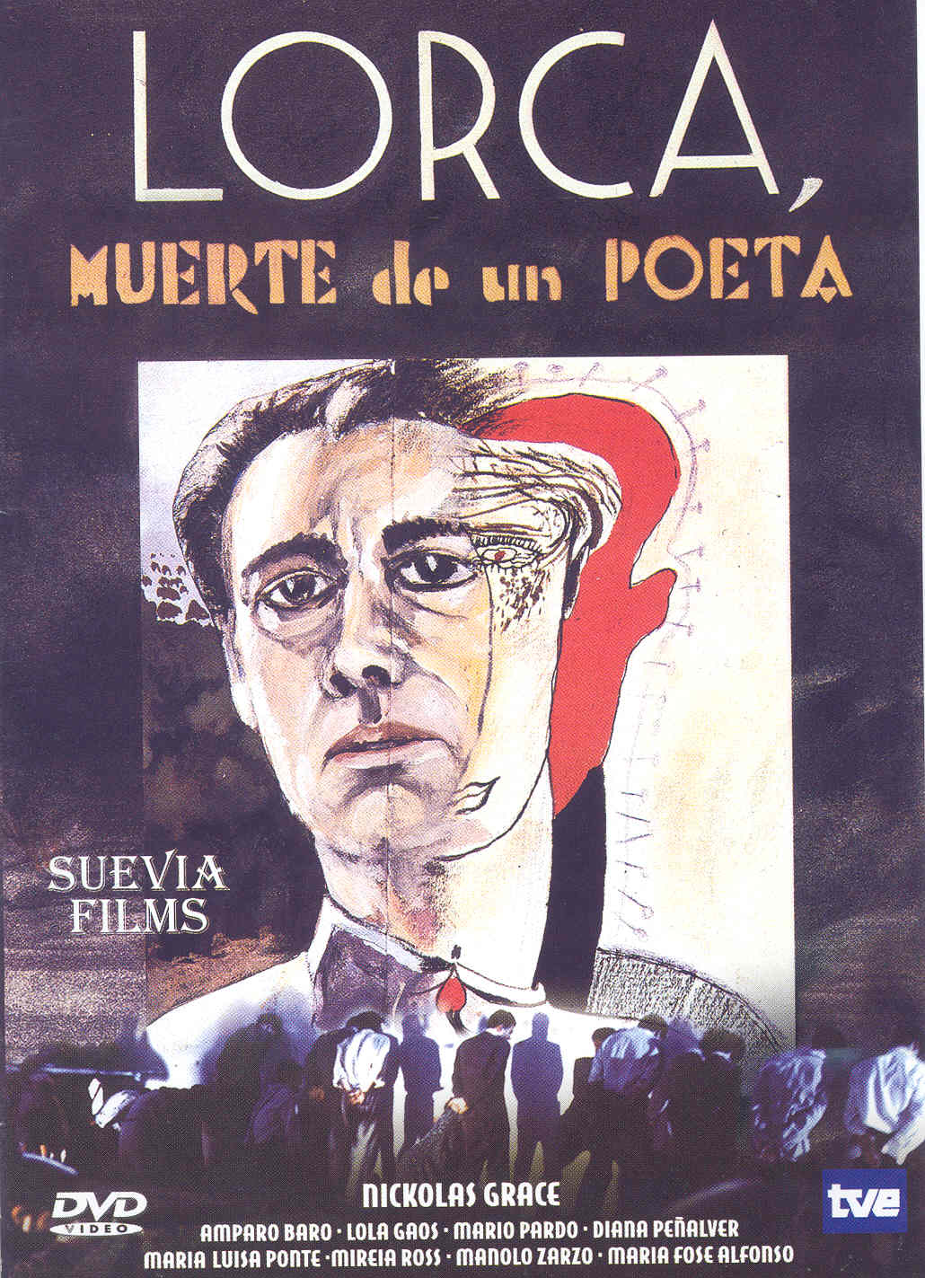 [V_Lorca,+muerte+de+un+poeta.jpg]