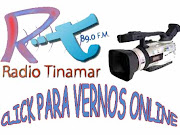 LA RADIO EN IMAGENES